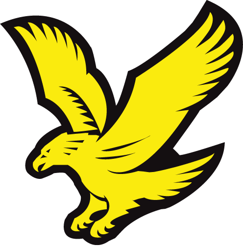 Lyle Scott Logo